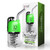 Lookah - Dragon Egg 950mAh Mini Vaporizer Kit - Alternative pods | Online Vape & Smoke Shop