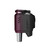Lookah - Q7 Mini 950mAh Electric Dab Nail - Alternative pods | Online Vape & Smoke Shop