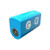 G Pen - Connect Replacement Battery - Alternative pods | Online Vape & Smoke Shop