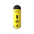 G Pen - Dash 950mAh Dry Herb Vaporizer - Alternative pods | Online Vape & Smoke Shop