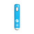 G Pen - Micro Plus Replacement Battery - Alternative pods | Online Vape & Smoke Shop