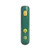G Pen - Micro Plus Replacement Battery - Alternative pods | Online Vape & Smoke Shop
