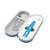 G Pen - Micro Plus 850mAh Vaporizer Kit - Alternative pods | Online Vape & Smoke Shop