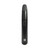 G Pen - Micro Plus 850mAh Vaporizer Kit - Alternative pods | Online Vape & Smoke Shop