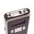 Evolv - Cricket 850mAh Pocket Vaporizer Kit - Alternative pods | Online Vape & Smoke Shop