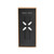 PAX - Era Vaporizer Kit - Alternative pods | Online Vape & Smoke Shop