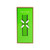 PAX - Era Vaporizer Kit - Alternative pods | Online Vape & Smoke Shop