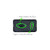 MILLI 6000 Disposable - Alternative pods | Online Vape & Smoke Shop