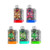 Lost Vape Orion Bar Starry Edition 7500 - Alternative pods | Online Vape & Smoke Shop