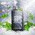 FrioBar DB7000 Disposable - Alternative pods | Online Vape & Smoke Shop