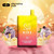 Sili X Ripe Disposable - Alternative pods | Online Vape & Smoke Shop