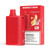 HORIZON BINARIES CABIN 10000 DISPOSABLE - Alternative pods | Online Vape & Smoke Shop