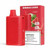 HORIZON BINARIES CABIN 10000 DISPOSABLE - Alternative pods | Online Vape & Smoke Shop