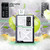 MoTi Play Bar Disposable - Alternative pods | Online Vape & Smoke Shop