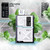 MoTi Play Bar Disposable - Alternative pods | Online Vape & Smoke Shop