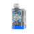Lost Vape Orion Bar Cold Classics Edition 7500 - Alternative pods | Online Vape & Smoke Shop