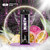 North 5000 Disposable Vape - Alternative pods | Online Vape & Smoke Shop