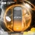 Air Bar ATRON 5000 - Alternative pods | Online Vape & Smoke Shop