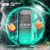 Air Bar ATRON 5000 - Alternative pods | Online Vape & Smoke Shop