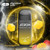 Air Bar ATRON 5000 - Alternative pods | Online Vape & Smoke Shop