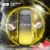 Air Bar ATRON 5000 - Alternative pods | Online Vape & Smoke Shop