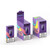 Verse Bar Pearl 7500 - Alternative pods | Online Vape & Smoke Shop