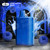 HORIZON BINARIES CABIN 10000 DISPOSABLE 3% - Alternative pods | Online Vape & Smoke Shop
