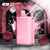 HORIZON BINARIES CABIN 10000 DISPOSABLE 3% - Alternative pods | Online Vape & Smoke Shop