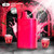 HORIZON BINARIES CABIN 10000 DISPOSABLE 3% - Alternative pods | Online Vape & Smoke Shop