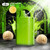 HORIZON BINARIES CABIN 10000 DISPOSABLE 3% - Alternative pods | Online Vape & Smoke Shop