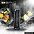 Cold Steel MT6000 - Alternative pods | Online Vape & Smoke Shop