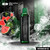 Cold Steel MT6000 - Alternative pods | Online Vape & Smoke Shop