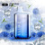 Slimz BC5000 Pro - Alternative pods | Online Vape & Smoke Shop