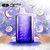 Slimz BC5000 Pro - Alternative pods | Online Vape & Smoke Shop