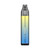 Vaporesso VECO GO 1500 mAh Pod System Starter Kit - Alternative pods | Online Vape & Smoke Shop
