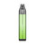 Vaporesso VECO GO 1500 mAh Pod System Starter Kit - Alternative pods | Online Vape & Smoke Shop