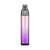 Vaporesso VECO GO 1500 mAh Pod System Starter Kit - Alternative pods | Online Vape & Smoke Shop