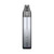 Vaporesso VECO GO 1500 mAh Pod System Starter Kit - Alternative pods | Online Vape & Smoke Shop