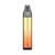 Vaporesso VECO GO 1500 mAh Pod System Starter Kit - Alternative pods | Online Vape & Smoke Shop