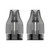 Vaporesso VECO GO 5ML Refillable Replacement Mesh Pod - Alternative pods | Online Vape & Smoke Shop