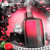 Pillow Talk 8500 - Alternative pods | Online Vape & Smoke Shop