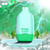 Viva G6000 Disposable - Alternative pods | Online Vape & Smoke Shop