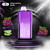 KROS WIRELESS 9000 - Alternative pods | Online Vape & Smoke Shop