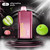 KROS WIRELESS 9000 - Alternative pods | Online Vape & Smoke Shop