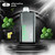 KROS WIRELESS 9000 - Alternative pods | Online Vape & Smoke Shop