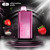 KROS WIRELESS 9000 - Alternative pods | Online Vape & Smoke Shop