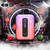 Snapbar 7000 Disposable - Alternative pods | Online Vape & Smoke Shop