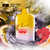 Squidrop 6000 Disposable - Alternative pods | Online Vape & Smoke Shop