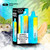 PIXI PRO 8000 DISPOSABLE - Alternative pods | Online Vape & Smoke Shop