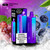PIXI PRO 8000 DISPOSABLE - Alternative pods | Online Vape & Smoke Shop